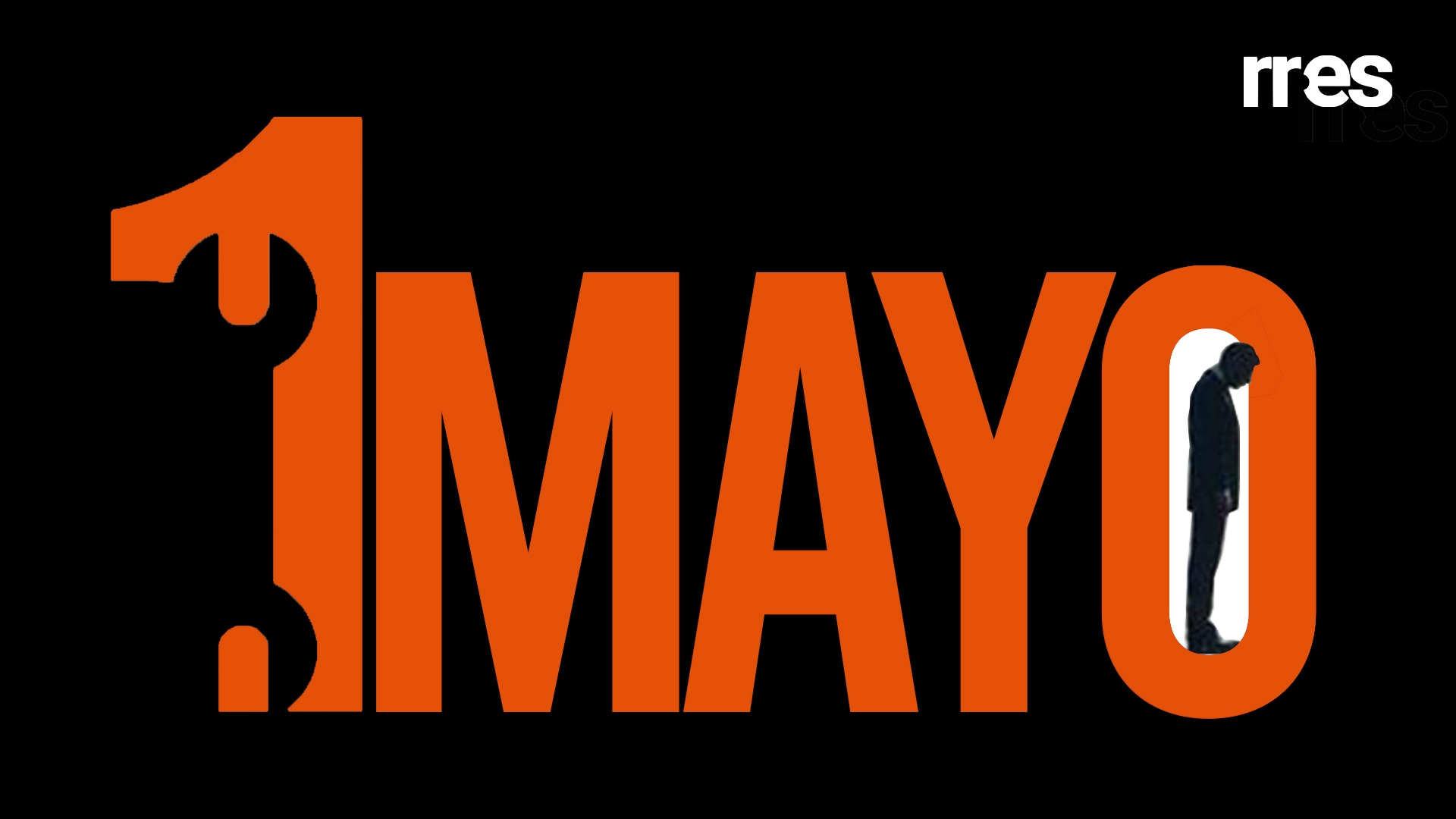 Primero de mayo 2023 sin esperanzas de cambio, por Froilán Barrios Nieves
