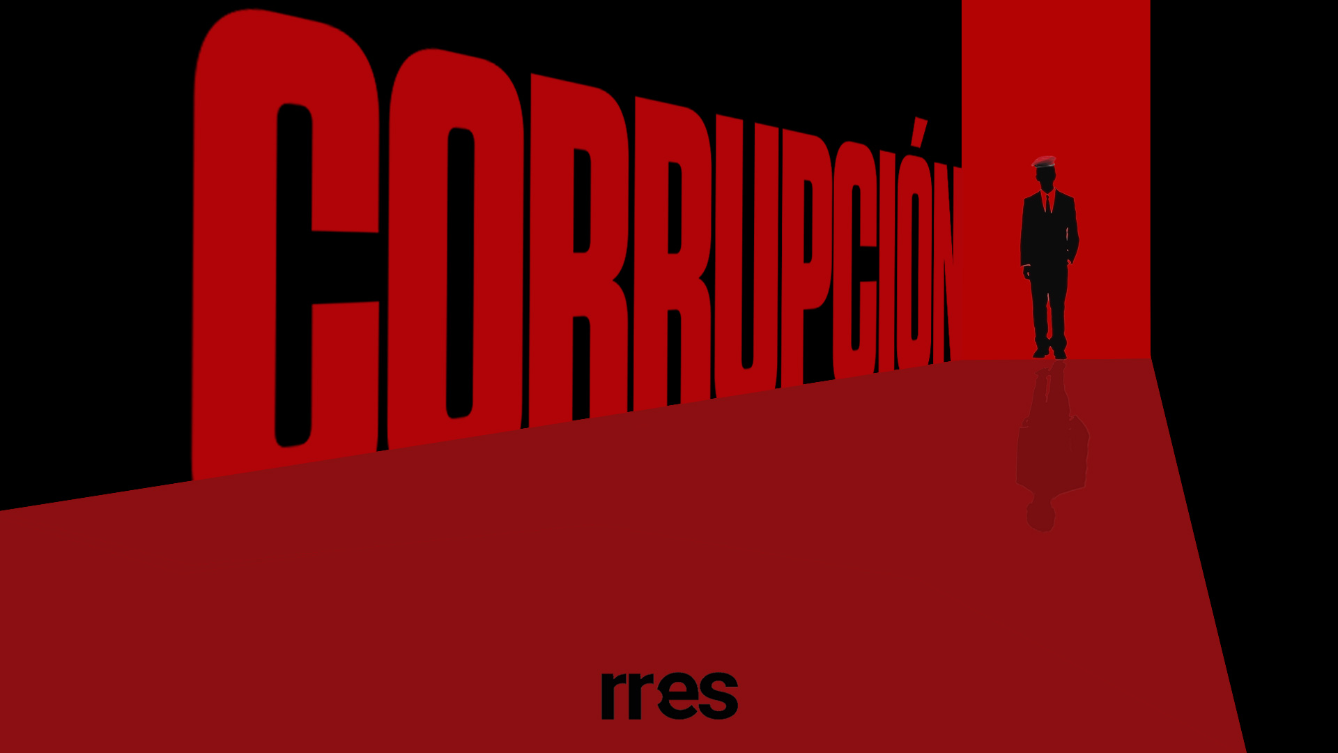 ajuste de cuentas, por Froilán Barrios Nieves