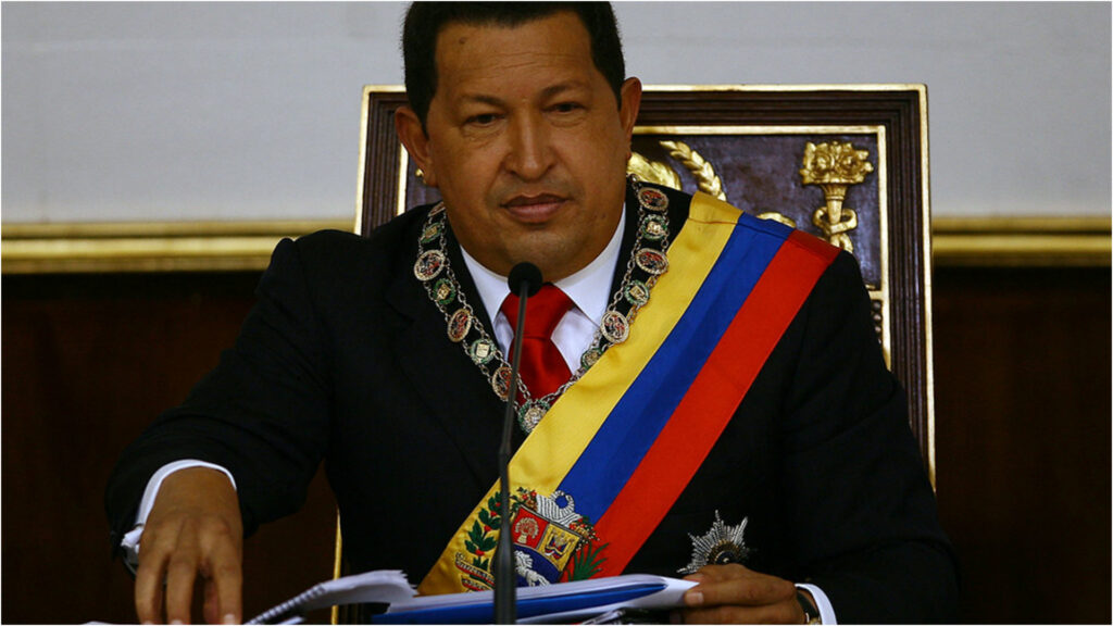 habilitante