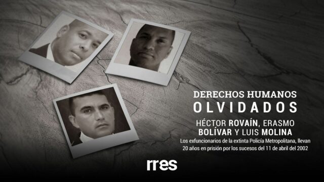11 de abril de 2002