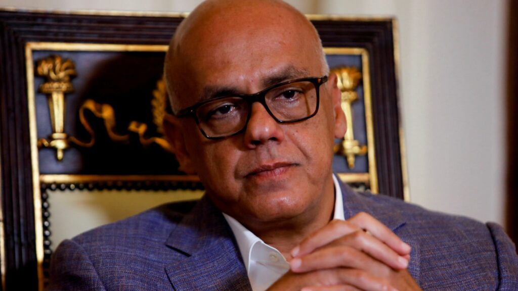 Rodríguez oposición Lucena