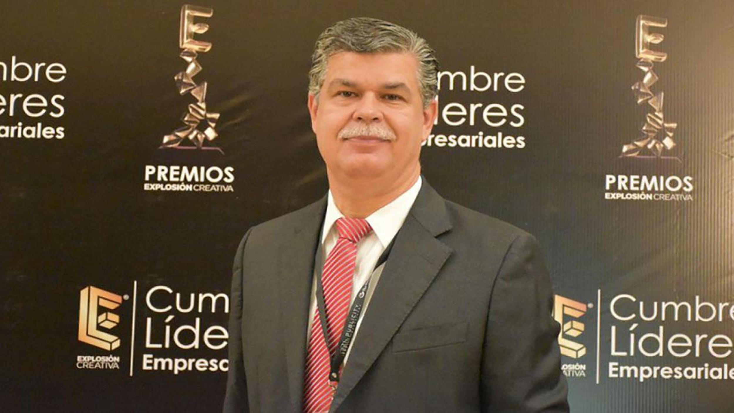 Pedro Pacheco