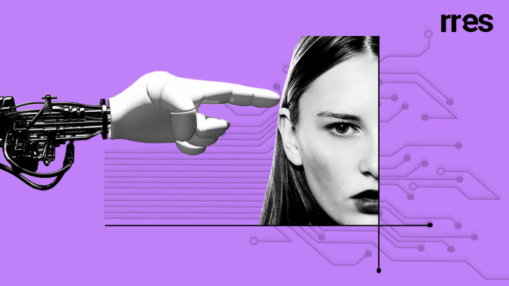 Brutalidad natural vs. inteligencia artificial, por Laureano Márquez P.