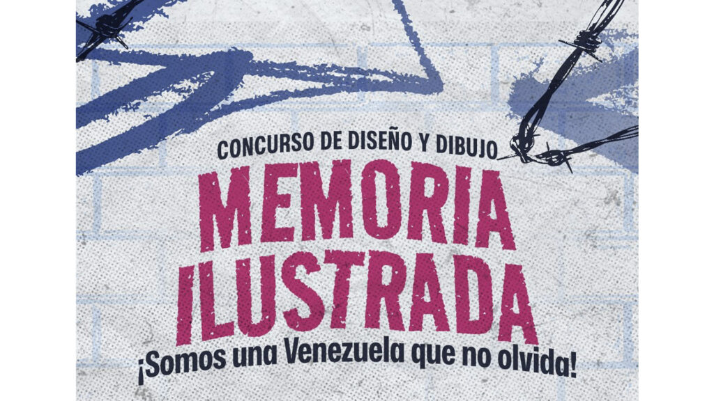 concurso