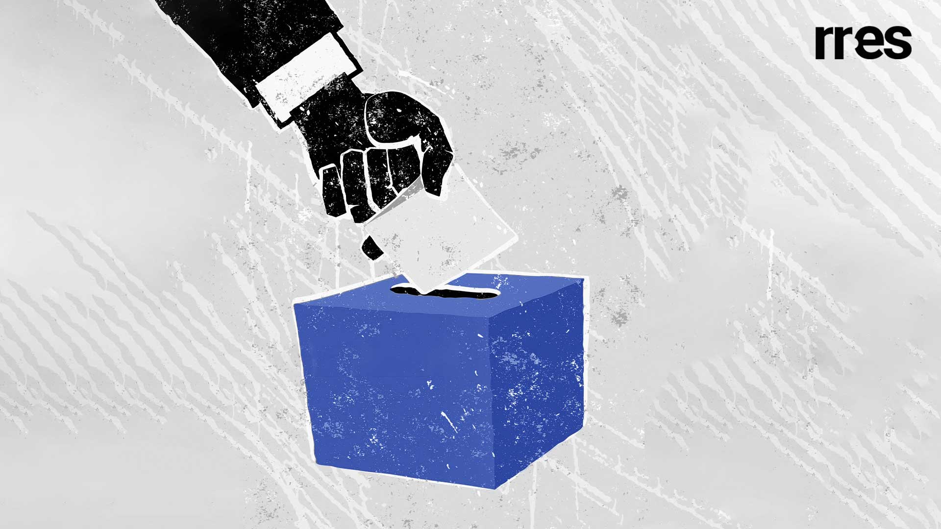 Condiciones políticas vs condiciones electorales, por Víctor Álvarez R.