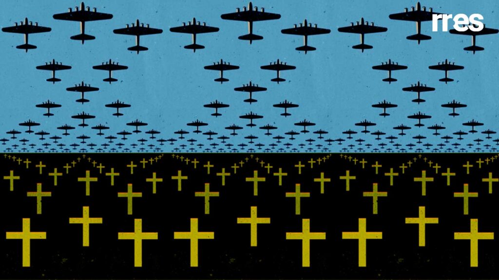 El Día de la Victoria, por Laureano Márquez P.