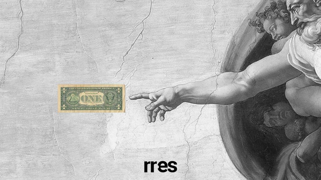 El stand up o Dios se puede quedar sin frenos, por Juan Eduardo Fernández “Juanette”