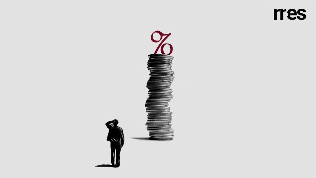 Inflación y desastre económico, por Armando Martini