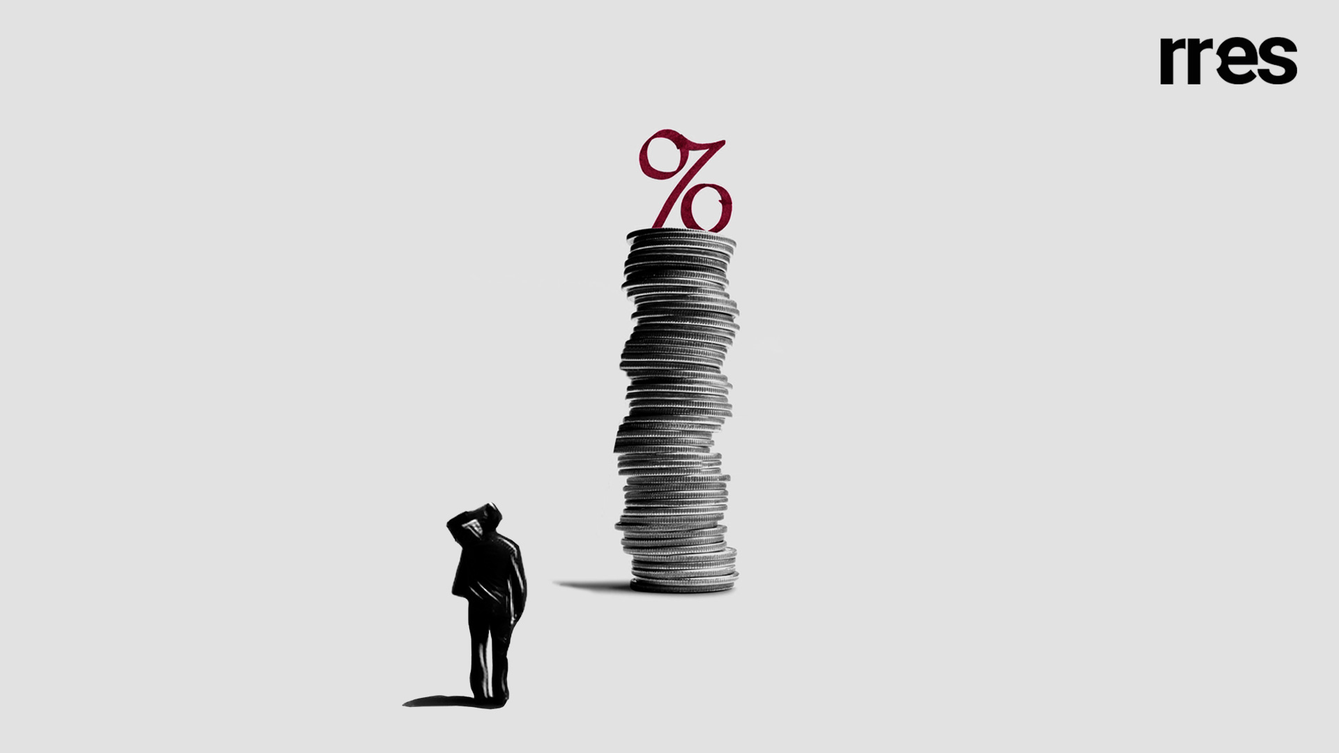 Inflación y desastre económico, por Armando Martini
