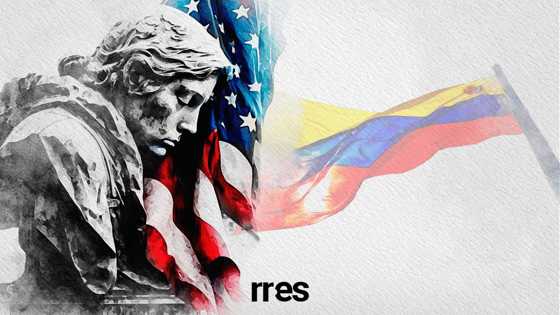 Memorial Day 2023, por Froilán Barrios