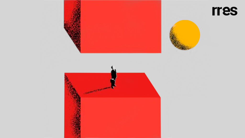 Optimismo mal administrado, por Armando Martini