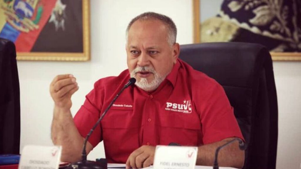 Cabello primaria