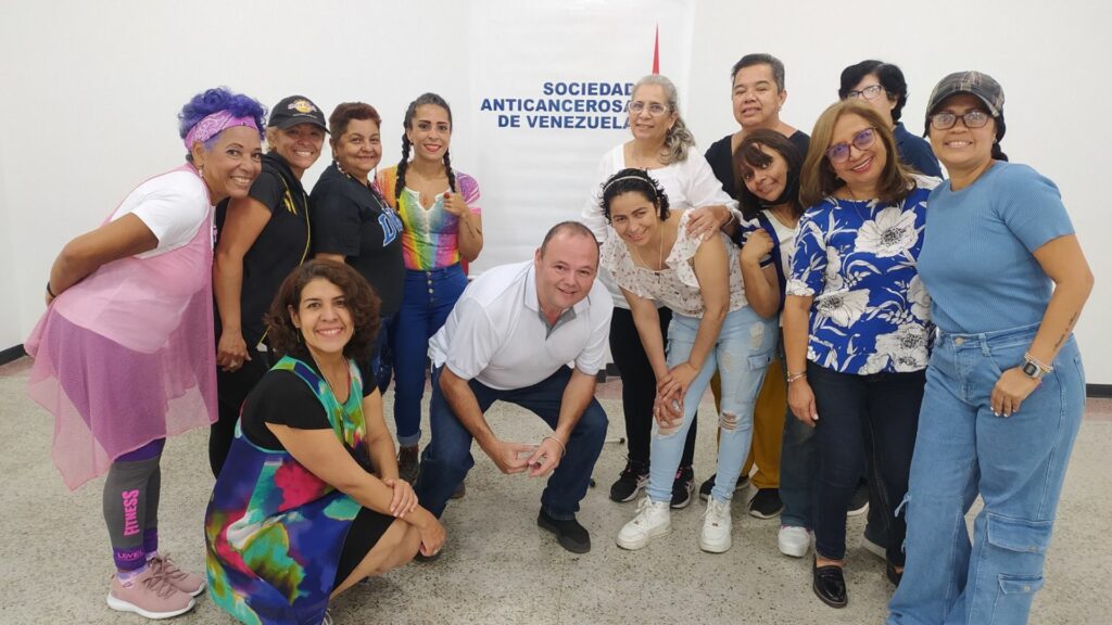 risoterapia