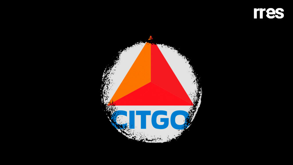 ¿Cómo salvarnos del remate de Citgo, por Víctor Álvarez R.