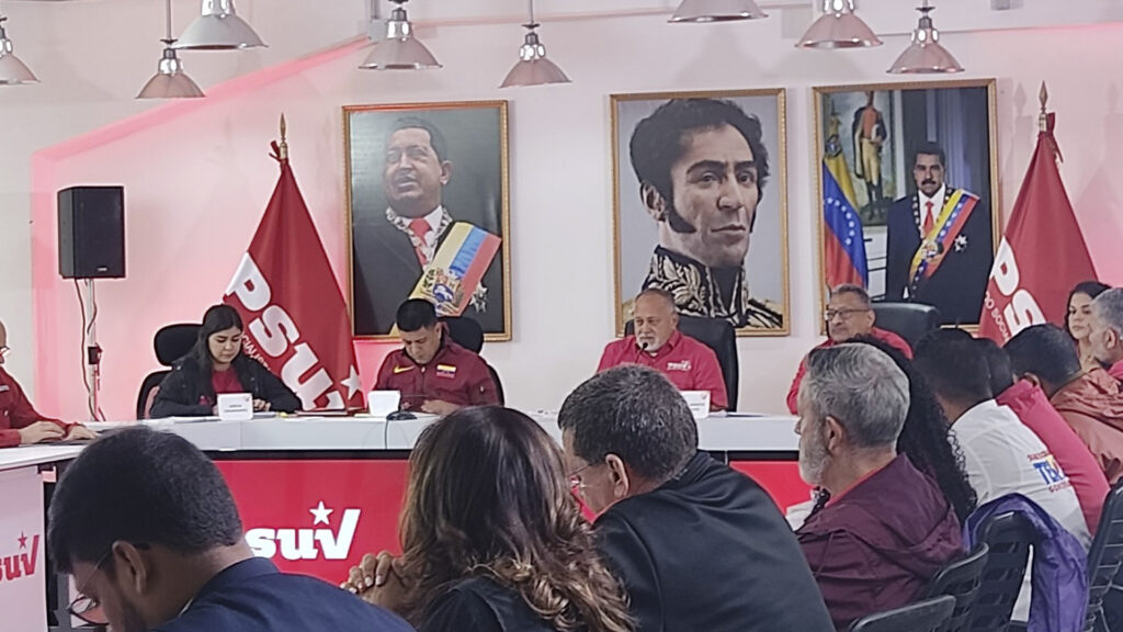 Diosdado