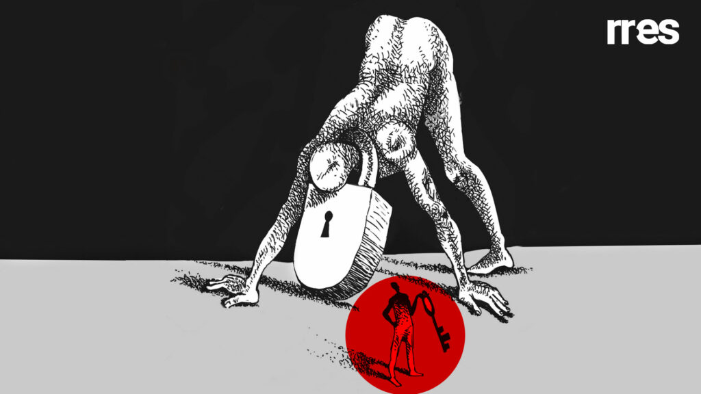 La ciudadanía derrotada, por Armando Martini