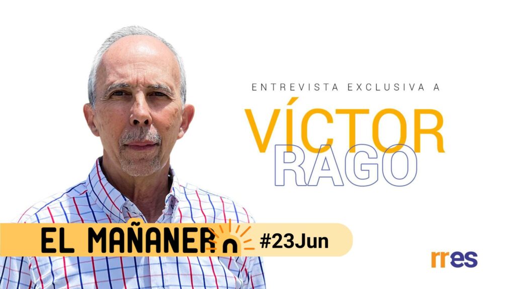 El Mañanero