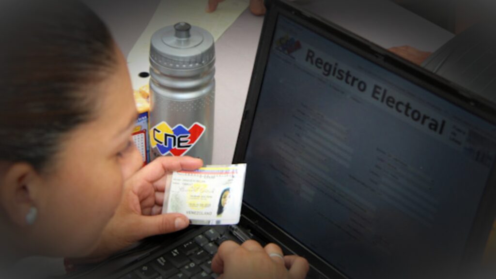 Súmate RE