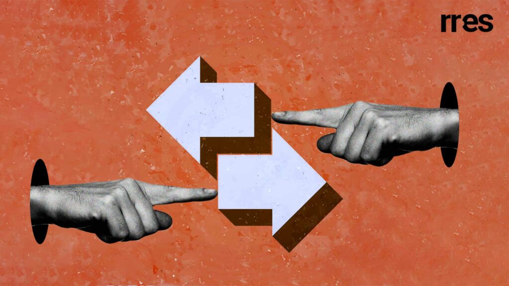 Sobre extremismos, polarización y consensos, por Julio Castillo Sagarzazu