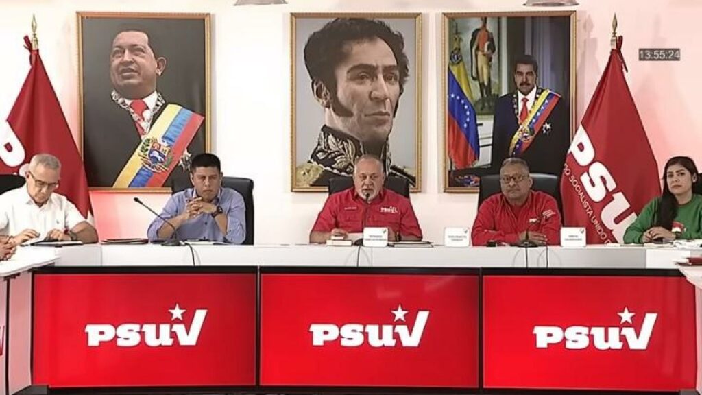 Cabello