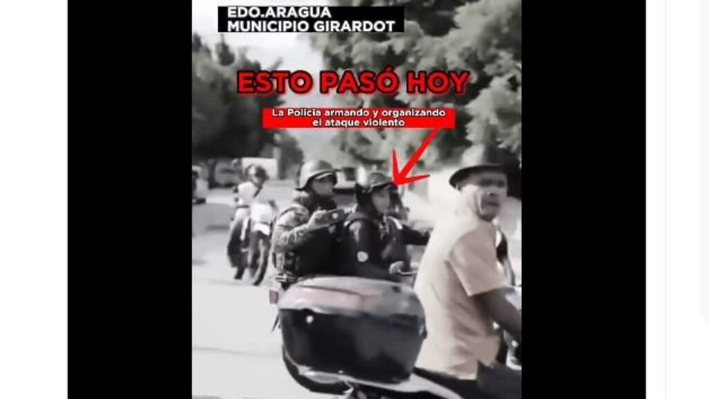 capriles