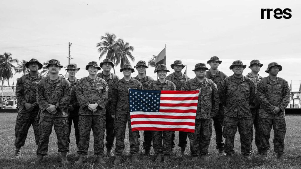 Informe Otálvora En costas y de Colombia comenzó el 11JUL23 la versión 63 de los ejercicios de guerra UNITAS encabezados por EEUU