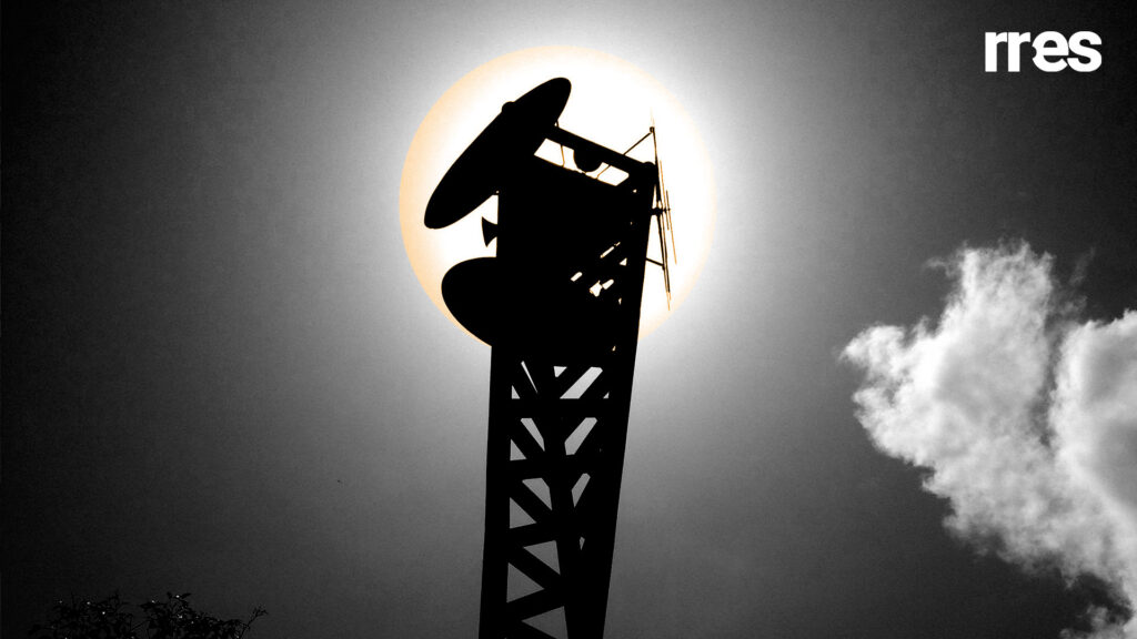 La UCV encendió una luz, por Antonio José Monagas