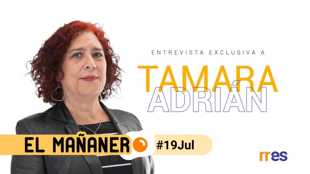 El Mañanero