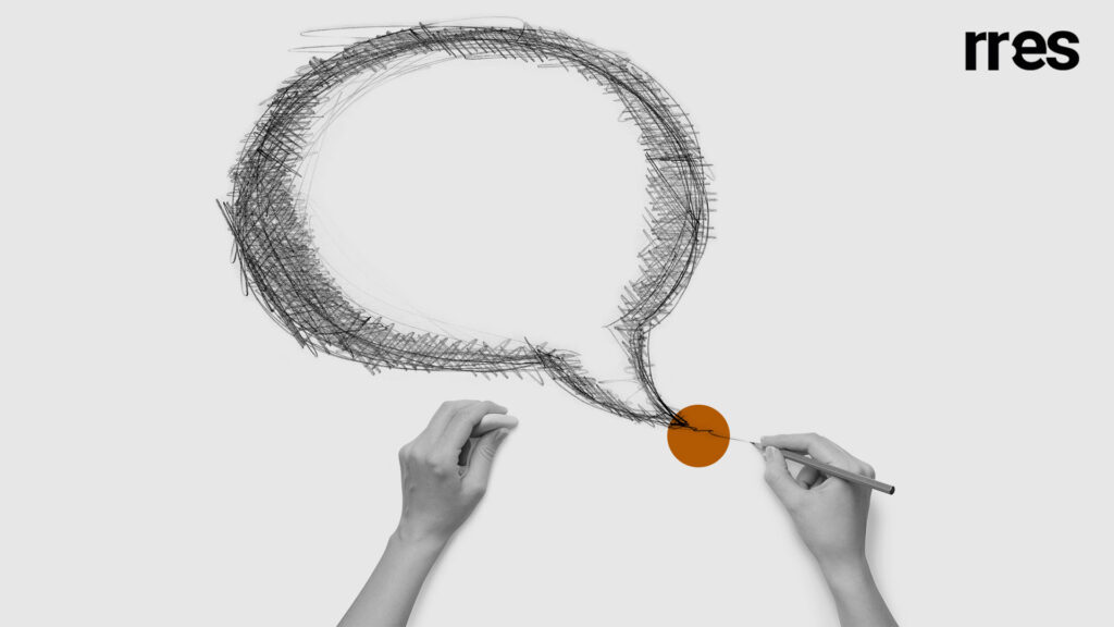 Un deber incómodo del periodismo, por Alejandro Armas