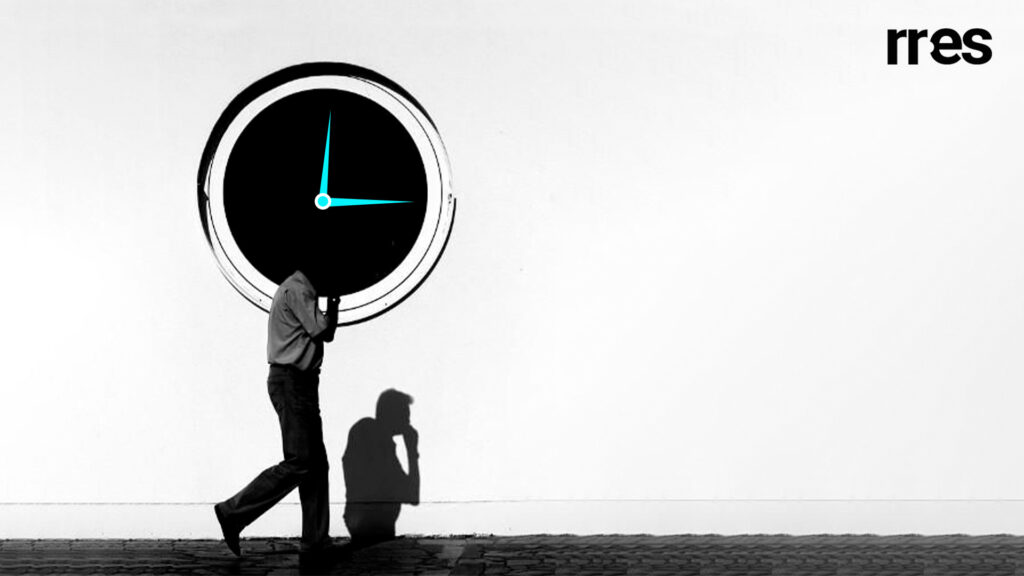 Viajeros del futuro, por Laureano Márquez P.
