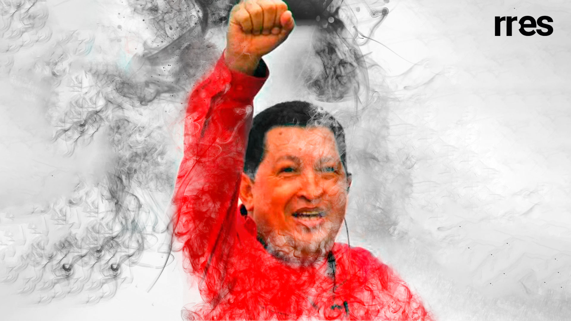 Chávez, ¿el último gran guerrero?, por Asdrúbal Aguiar