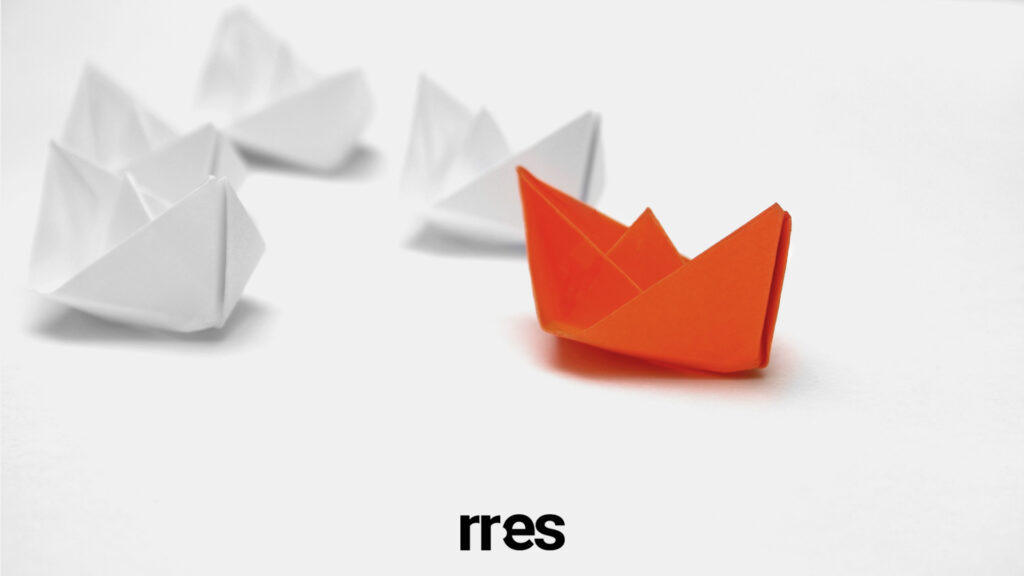 Cuando el liderazgo presume de “eterno”, por Antonio José Monagas