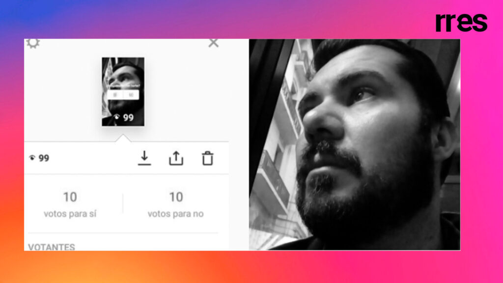 La elección de la barba, por Juan Eduardo Fernández “Juanette”