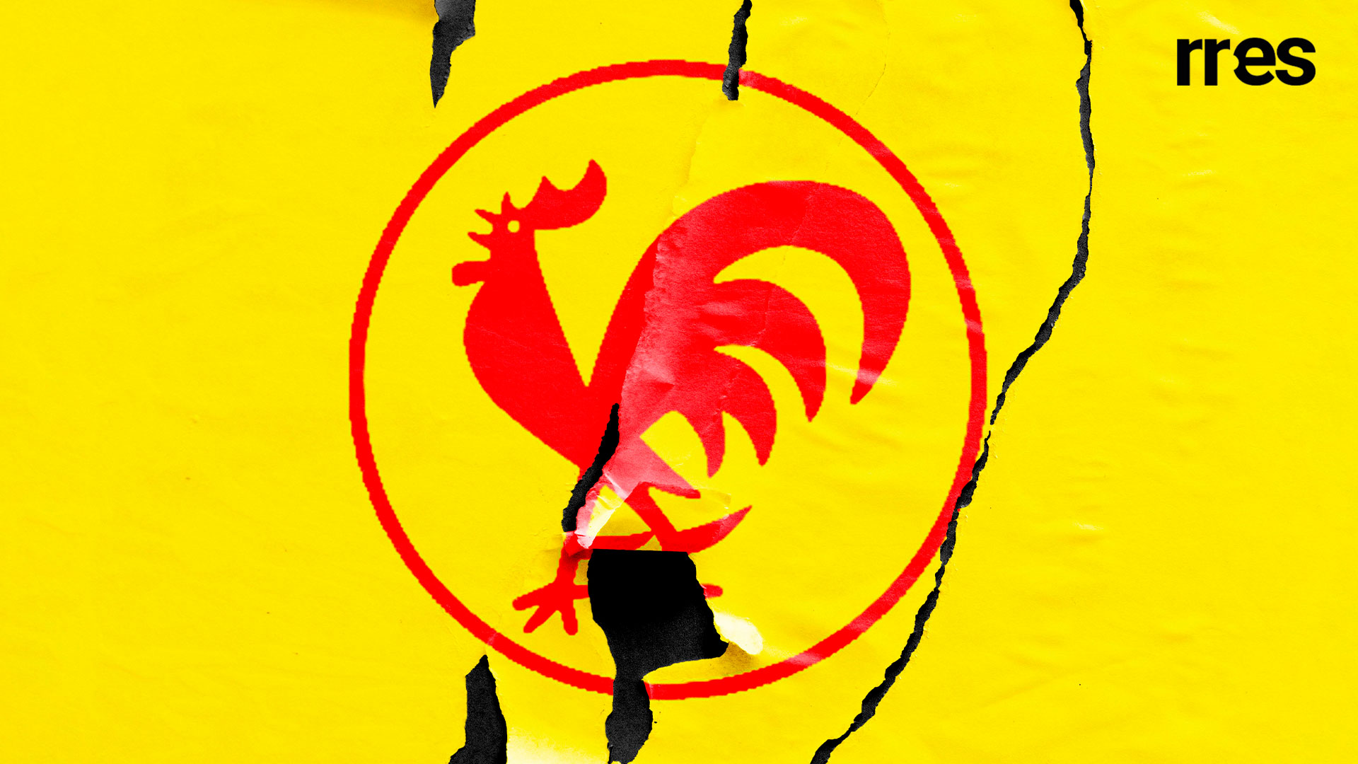 PCV... “Échale maíz al gallo”, por Froilán Barrios Nieves