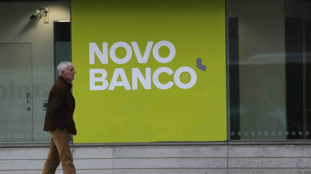 Novo Banco aclarará “ciertas duras” antes de entregar $1500 millones de fondos venezolanos