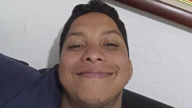 Jhon Álvarez