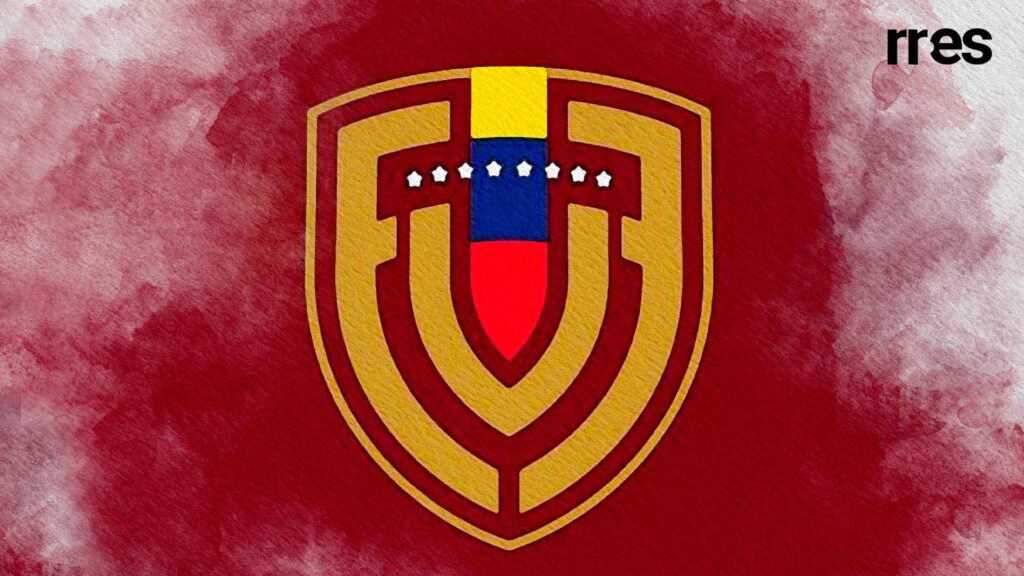 La Vinotinto, ahora o nunca, por Froilán Barrios Nieves