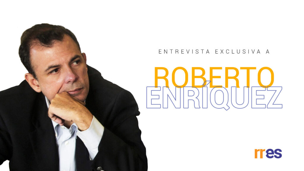 Enríquez