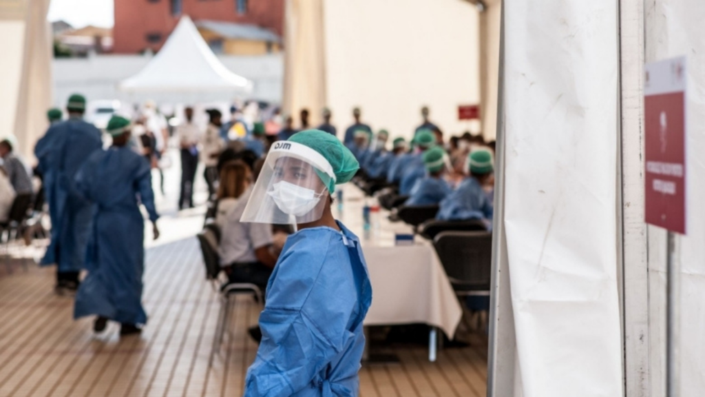 ¿Virus Nipah podría convertirse en pandemia? La Sociedad Venezolana de Infectología explica