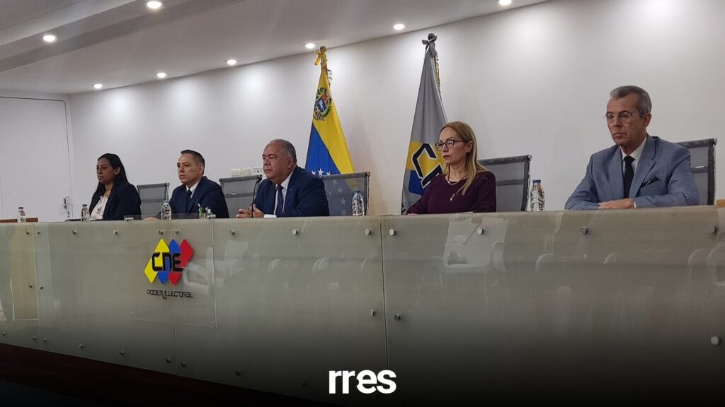 asistencia técnica para las primarias