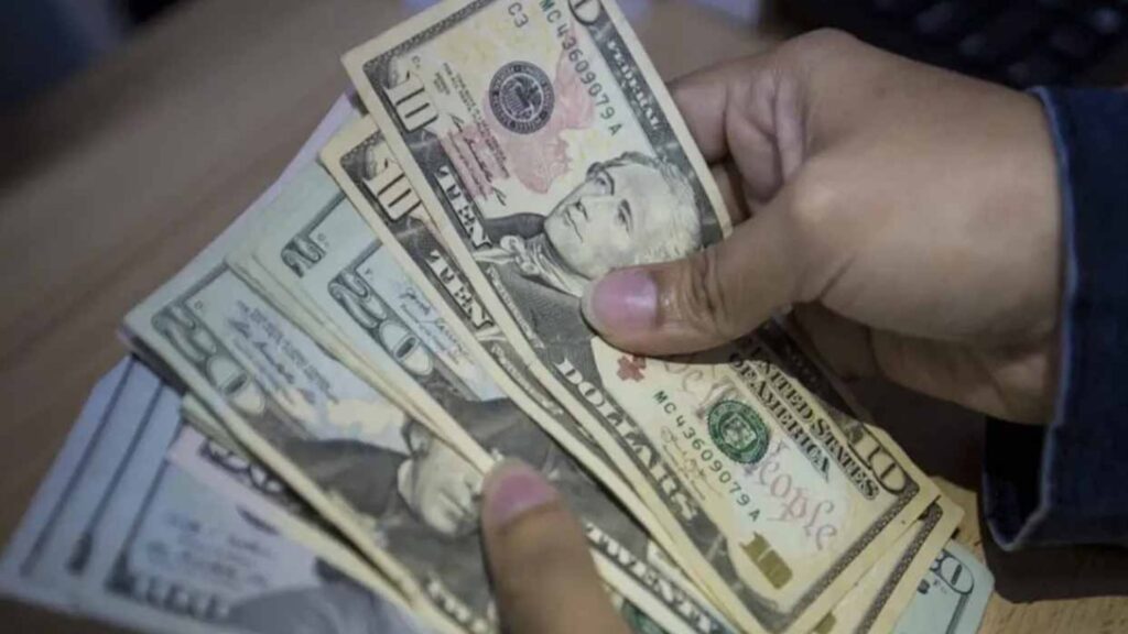 OVF: Tasa de inflación en agosto fue de 13,6 %, la más alta de lo que va de año