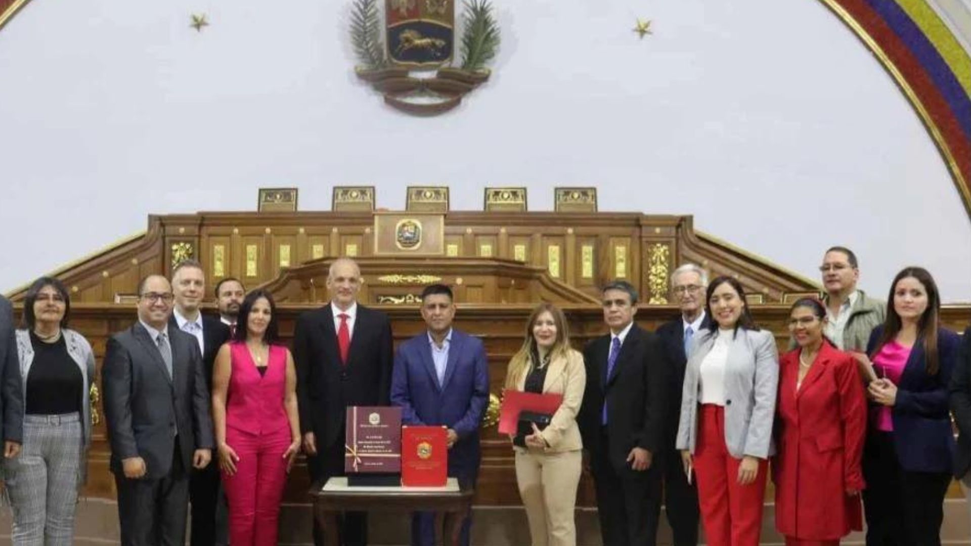Presupuesto