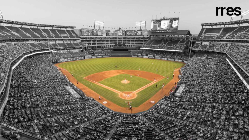 Inducciones futuras al Salón de la Fama del Béisbol, por Reuben Morales. Foto Pexels Pixabay