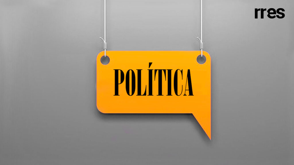 Sin concepto no hay política, por Antonio José Monagas