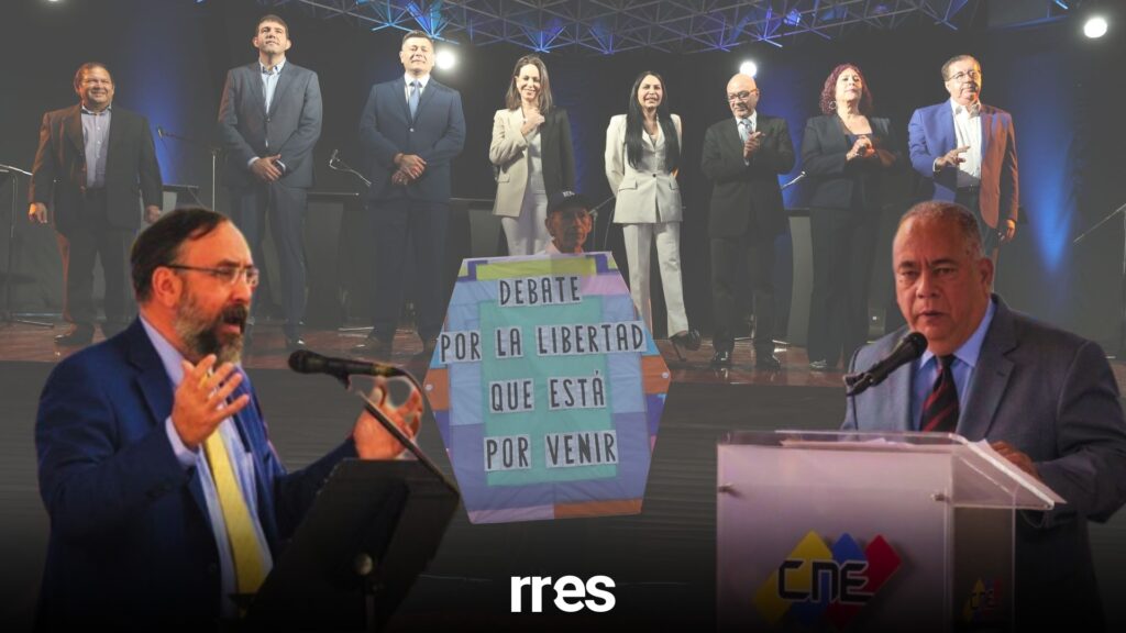 primaria