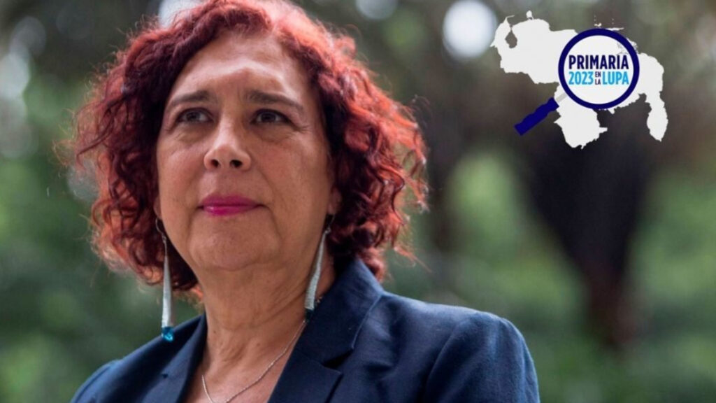 tamara adrián