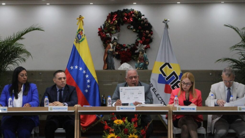 acata el fallo