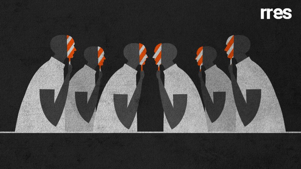 Falso patriotismo, por Antonio José Monagas