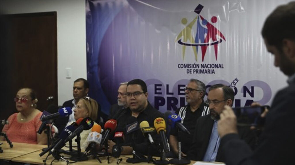 Francisco Castro