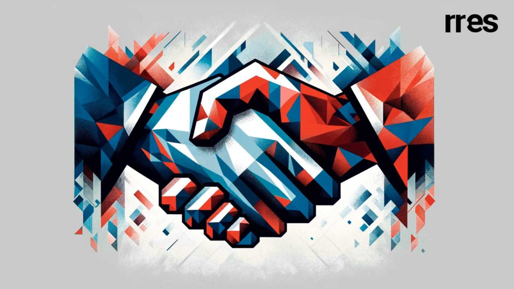 Pacto de Convivencia, la clave para una solución electoral y pacífica del conflicto venezolano, por Víctor Álvarez R.
